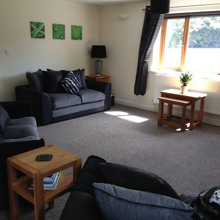 Forest View Holiday Park Burscough Cameră foto