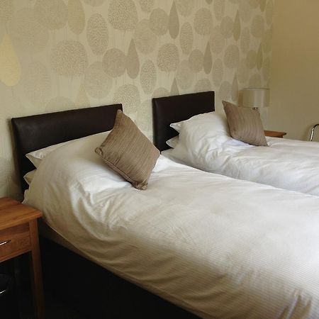 Forest View Holiday Park Burscough Cameră foto