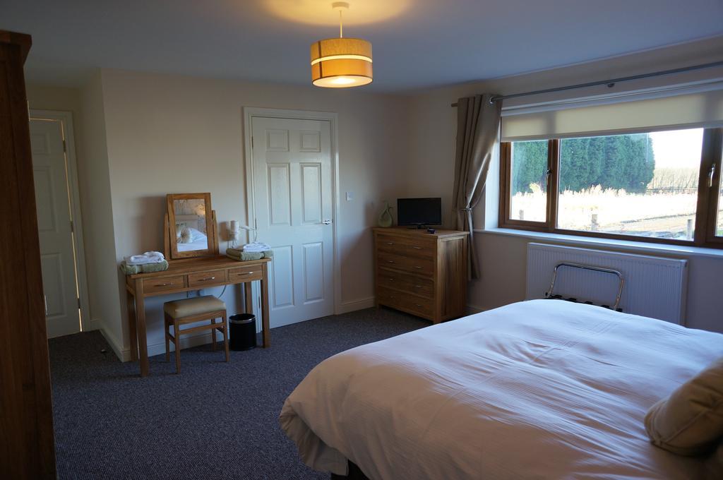 Forest View Holiday Park Burscough Cameră foto
