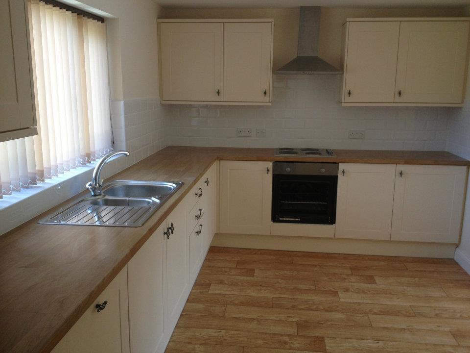 Forest View Holiday Park Burscough Cameră foto